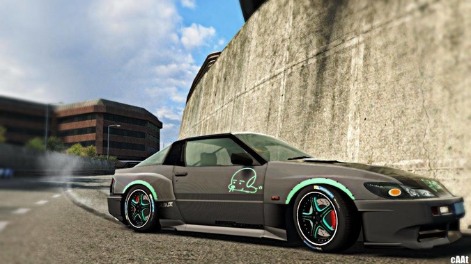 为什么 php 可以做到 7 毫秒以内响应，而 .net 做不到？