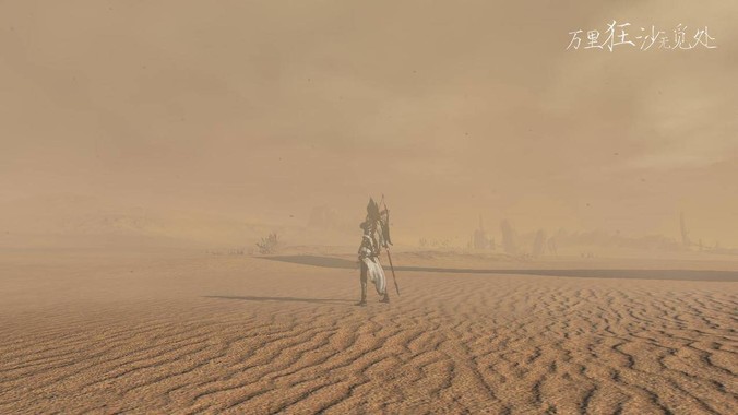 妈妈和儿子需要避嫌吗？