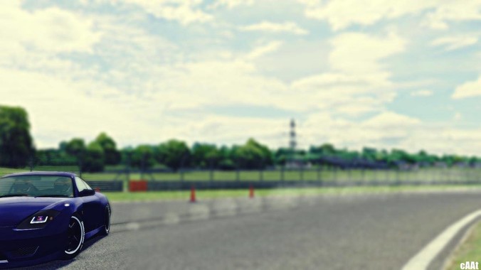 老人注销手机号未解绑被转走60万 注销前一定要做这件事! - *