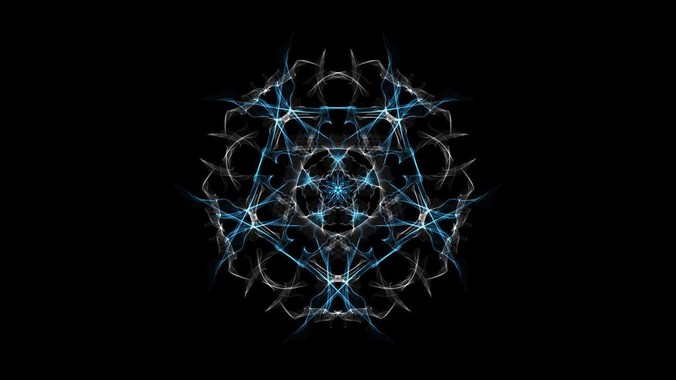 阅读10W+ 涨粉600 公众号爆文效应失灵了吗？ - *