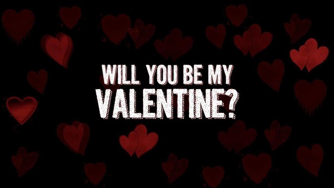 有一个乌克兰的朋友问我，中国人凭什么能享受和平，我该怎么说？