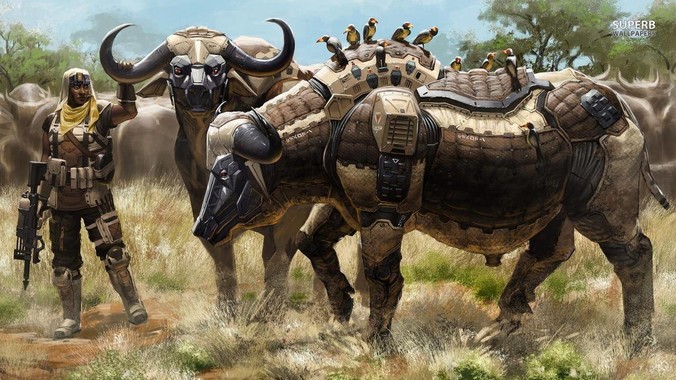 如何评价&ldquo;寡姐&rdquo;斯嘉丽&middot;约翰逊的身材？