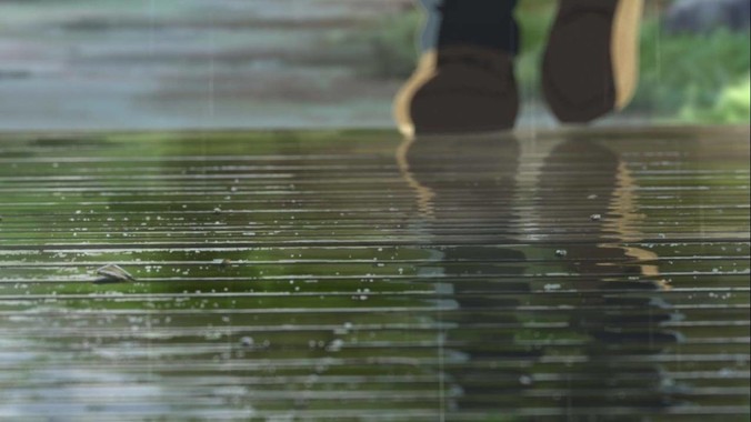 有没有一个特别好用的Linux系统？