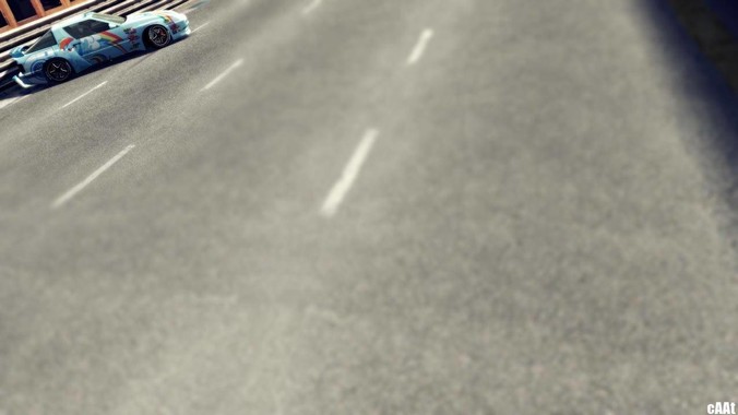 部队的体能训练一般有哪些？