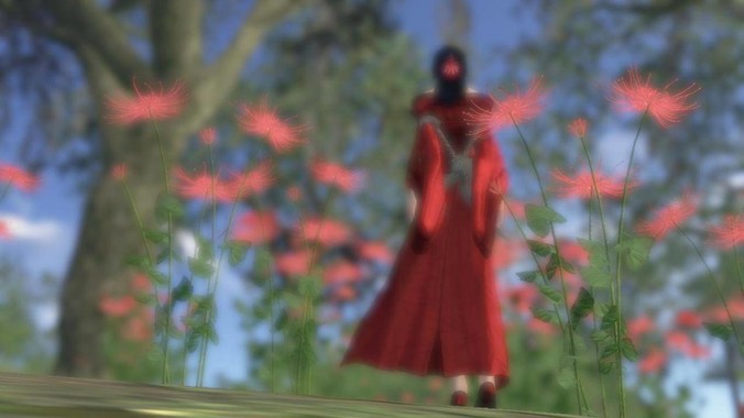 如果 J***a 有 goroutine ，你們還會用 golang 嗎 ？