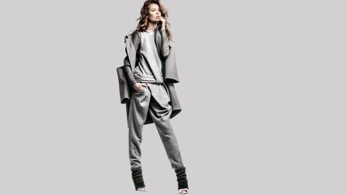 能分享一下你写过的rust项目吗？