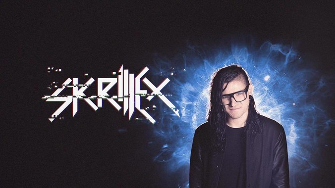 如何评价腾讯元宝桌面端使用 Rust 的 Tauri 框架？