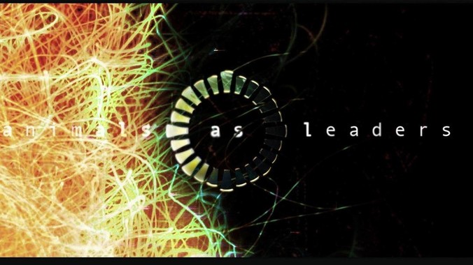 为什么中国民众的反日情绪如此激烈？