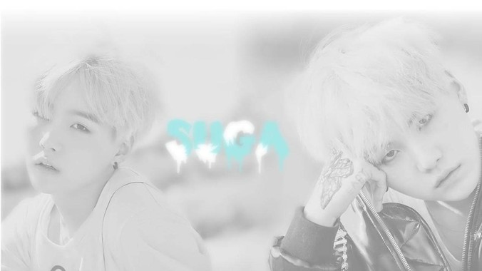 为什么剪映是剪辑软件鄙视链的最底层?